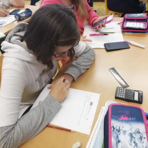 IKAP 21. 10. 2019, 8.B - M