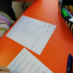 IKAP 6. 11. 2019 6.A - Hv