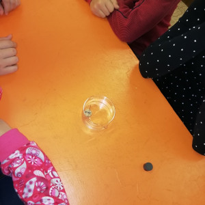 IKAP 8.11.2019 6.A - Ze