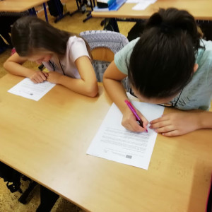 IKAP 8. 11. 2019 7.C - M