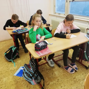 IKAP 15.11.2019 6.B - M