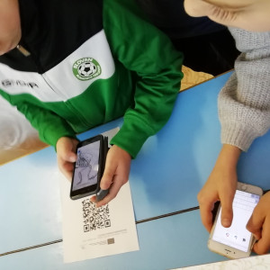 IKAP 22. 11. 2019 7.C - Pp