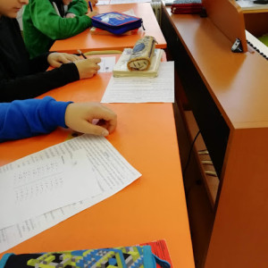 IKAP 22. 11. 2019 7.C - Hv