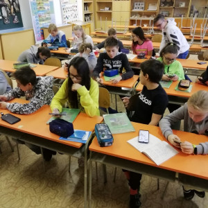 IKAP 18. 11. 2019 7.B - Pp