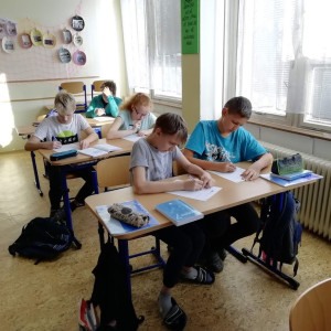 IKAP 3. 12. 2019 7. C - M