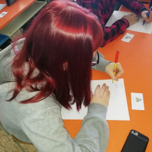 IKAP 4.12.2019 8.B - Vo