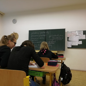 IKAP 5.12.2019 8.B - Vo