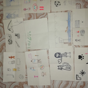 IKAP 10.12.2019 6.A - Čj