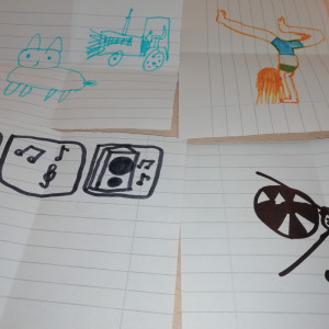 IKAP 10.12.2019 6.B - Čj