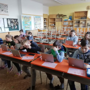 IKAP 10.12.2019 6.B - Inf