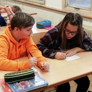 IKAP 16.12.2019 6. A - Vv