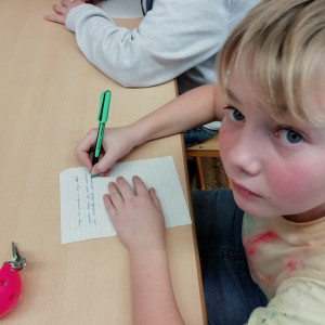 IKAP 6.1.2020 6.A - Vv