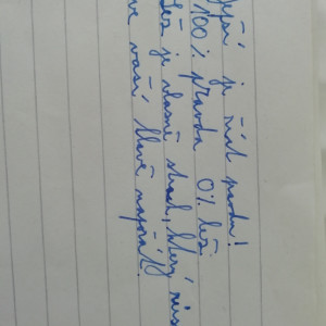 IKAP 8.1.2020 6.B - Vv