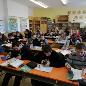 IKAP 21.1.2020 9.B - Pp