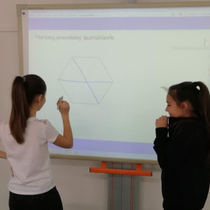 IKAP 10.2.2020 6.B - M