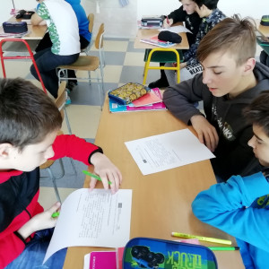 IKAP 13.2.2020 8.A - Aj