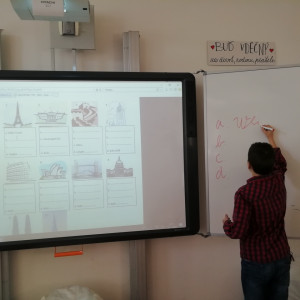 IKAP 13.2.2020 7.A - Aj