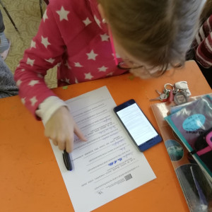 IKAP: 21.2.2020 6.A - Ze