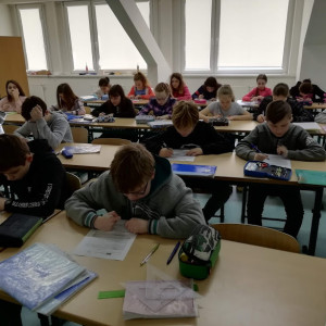 IKAP 21.2.2020 6.B - M