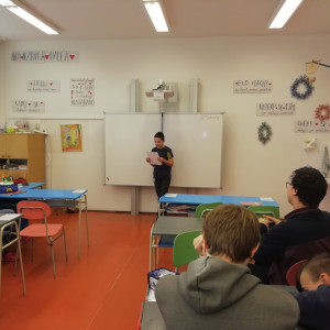 IKAP 6.2.2020 8.A - Vo