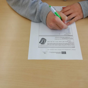 IKAP 4.3.2020 9.A - M