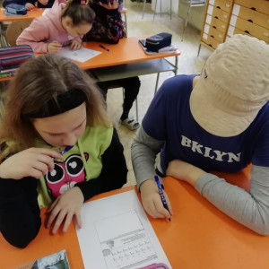 IKAP 3.3.2020, 6.A - Ze