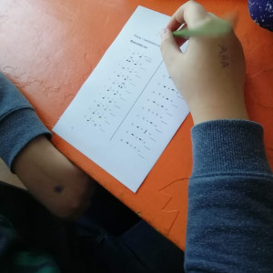 IKAP 4.3.2020, 6.A - Hv