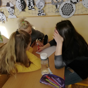 IKAP 20.2.2020, 8.B - Vo