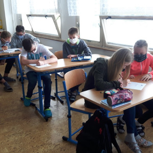 IKAP 10.6.2020, 7.B - Fy