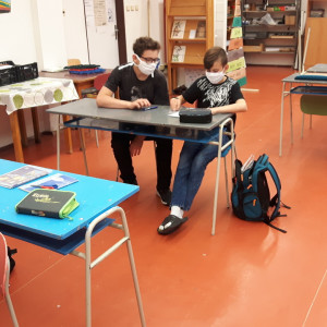 IKAP 10.6.2020, 7.A - Fy