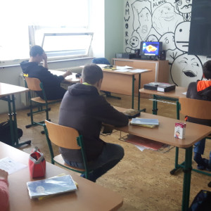 IKAP 15.6.2020, 8.A - Fy