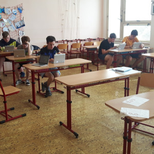 IKAP 16.6.2020, 9.B - Fy