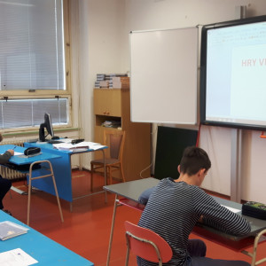 IKAP 17.6.2020, 7.A - Fy