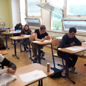 IKAP 18.6.2020 9.B - Fy