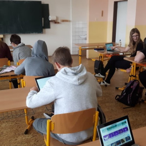 IKAP 22.6.2020, 8.B - Fy