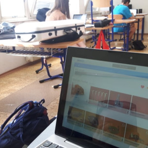 IKAP 23.6.2020, 9.B - Fy