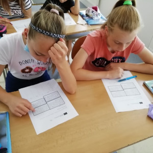 IKAP 17.9.2020, 7. A, B - Aj