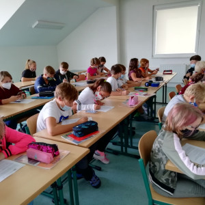 IKAP 23.9.2020, 6.B - Ze