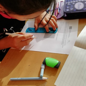 IKAP 23.9.2020, 7.B - Hv