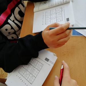 IKAP 23.9.2020, 9.A - Hv