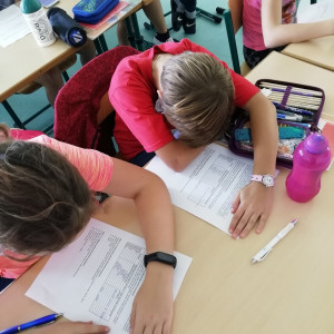 IKAP 24.9.2020, 6.B - Ze