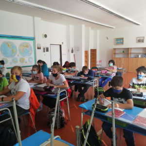 IKAP 24. 9. 2020, 6.A - M