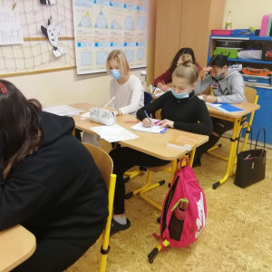 IKAP 24. 9. 2020, 9.B - M