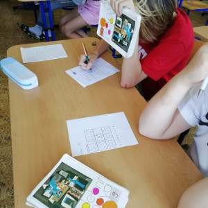 IKAP 21.9. 2020, 8.C - Hv