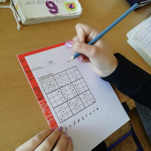 IKAP 22.9.2020, 9.B - Hv