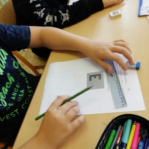 IKAP 25. 9. 2020, 7.A - Hv