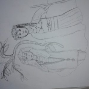 IKAP 17.9.2020, 7.B - Vv