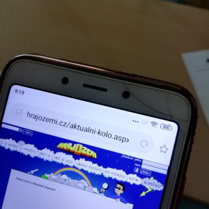 IKAP 2.10.2020, 8.B - Ze