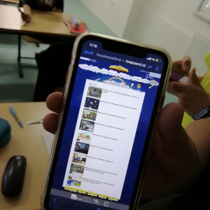 IKAP: 5.10.2020, 8.C - Ze