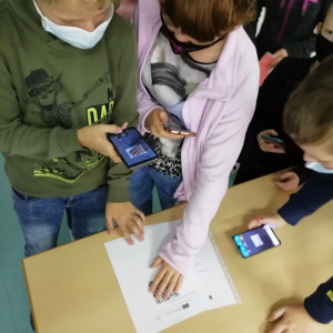 IKAP 13.10.2020, 7.A - Ze